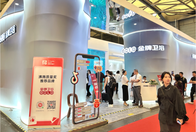 图片19.png 图片19.png