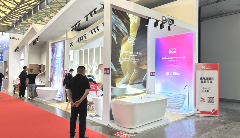 图片20.png 图片20.png