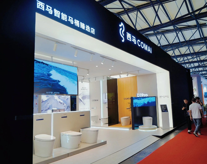 图片21.png 图片21.png