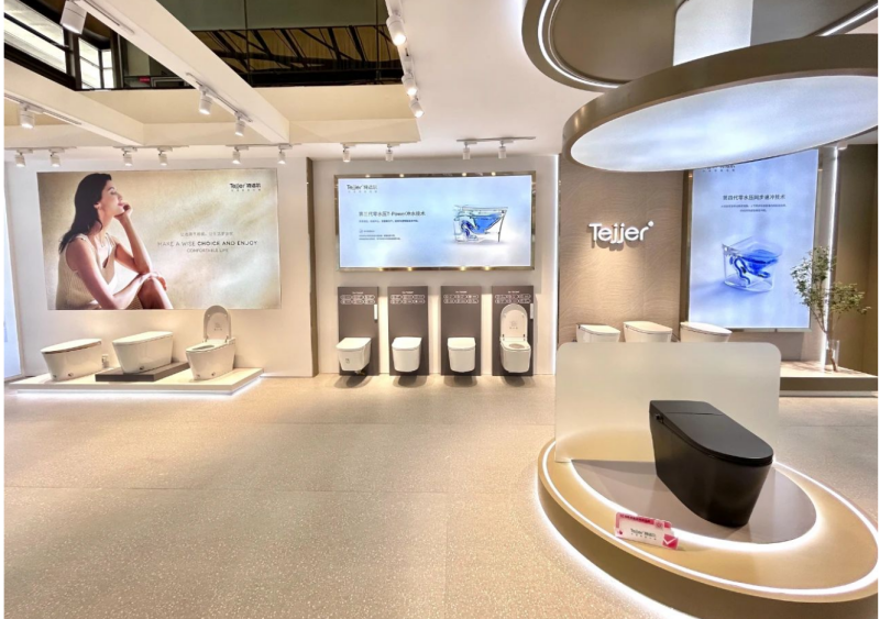 图片22.png 图片22.png