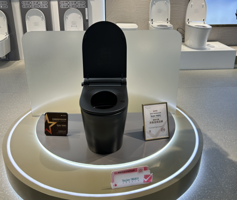 图片23.png 图片23.png