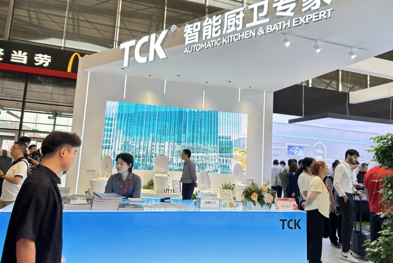 图片24.png 图片24.png