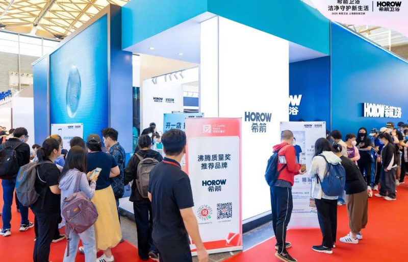 图片25.png 图片25.png