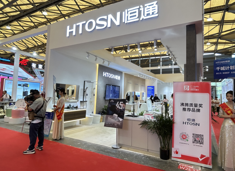 图片27.png 图片27.png