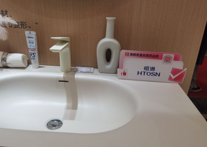 图片28.png 图片28.png