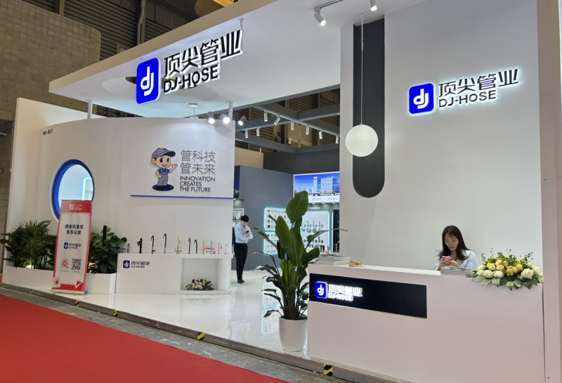 图片29.png 图片29.png