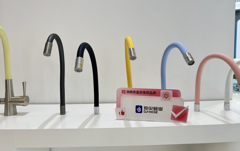 图片30.jpg 图片30.jpg