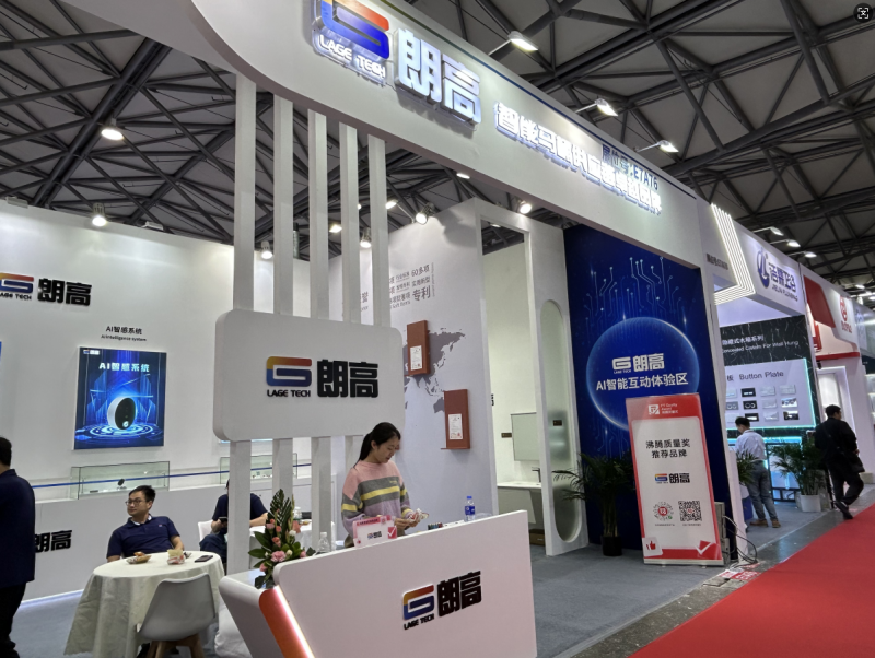 图片32.png 图片32.png