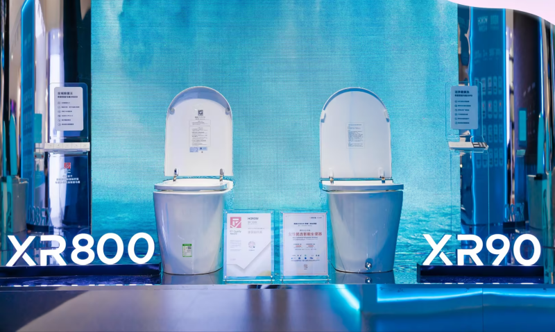 图片26.png 图片26.png