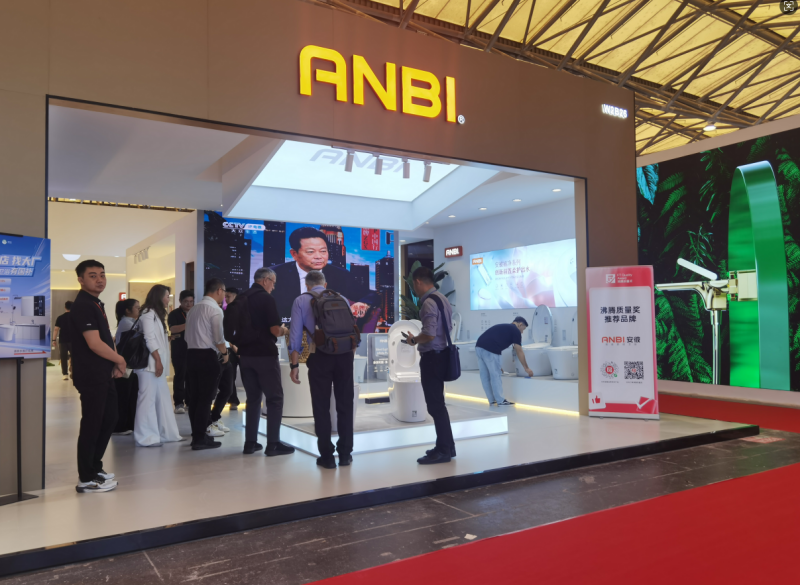 图片31.png 图片31.png