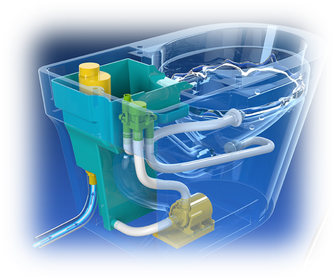 图片19.png 图片19.png