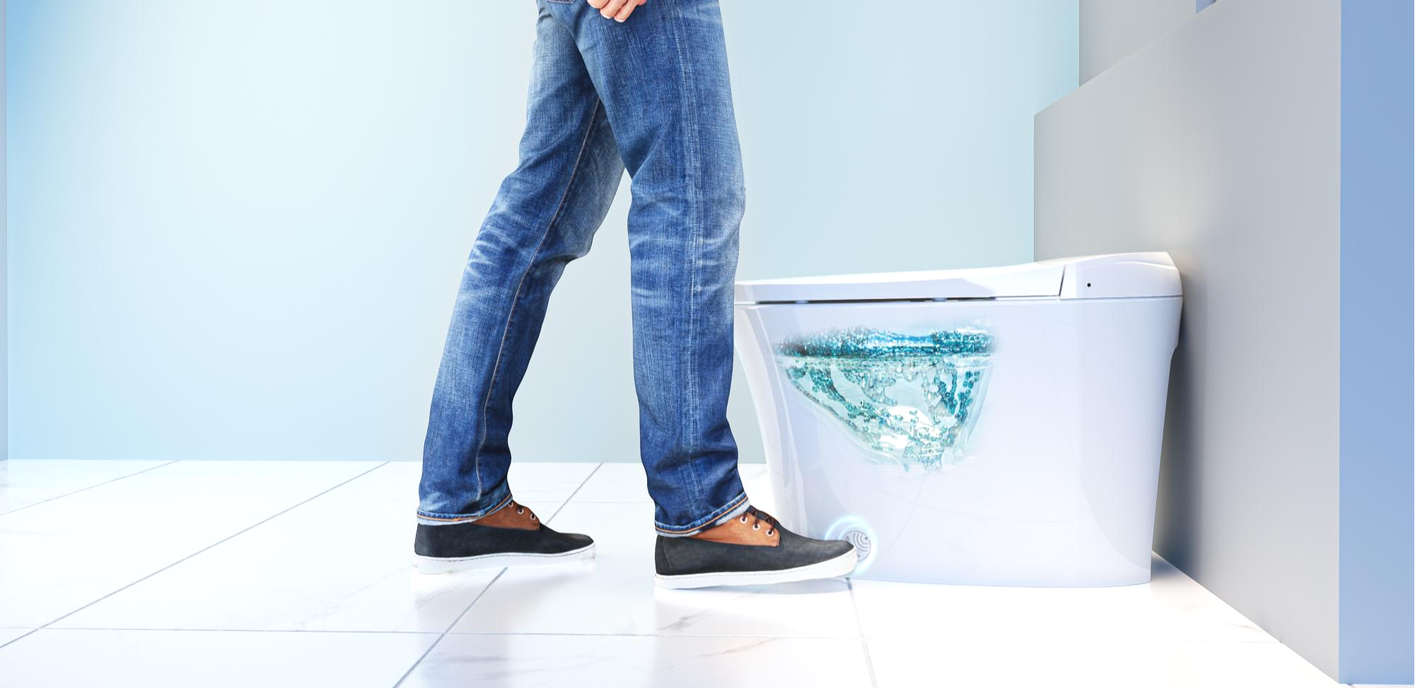 图片11.png 图片11.png