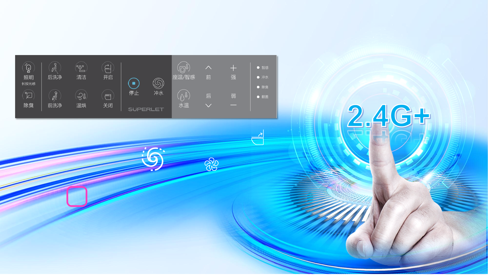 图片9.png 图片9.png