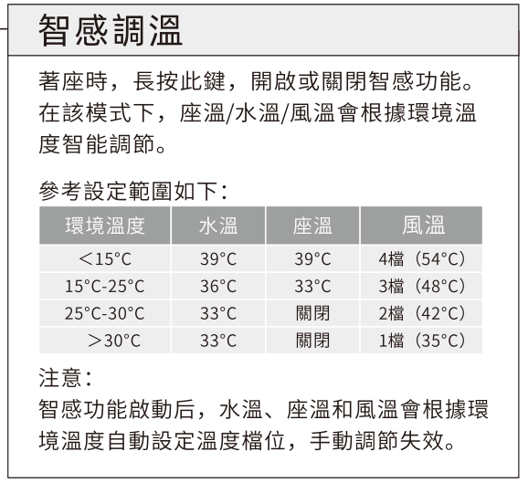 图片6.png 图片6.png