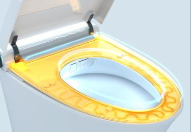 图片4.png 图片4.png