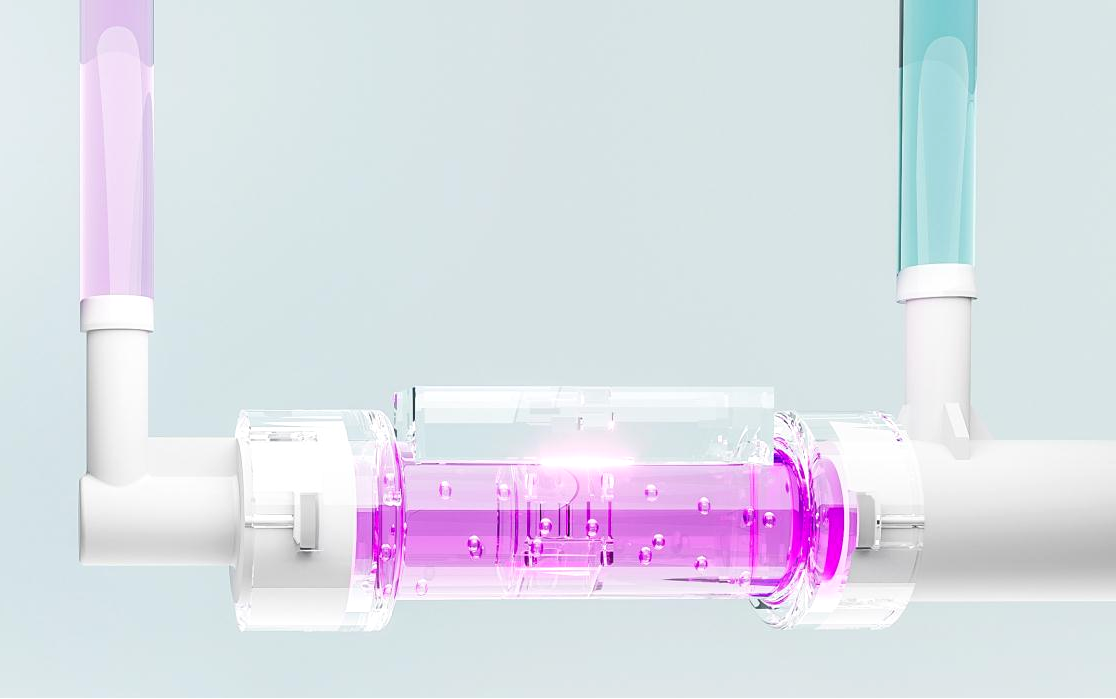 图片15.png 图片15.png