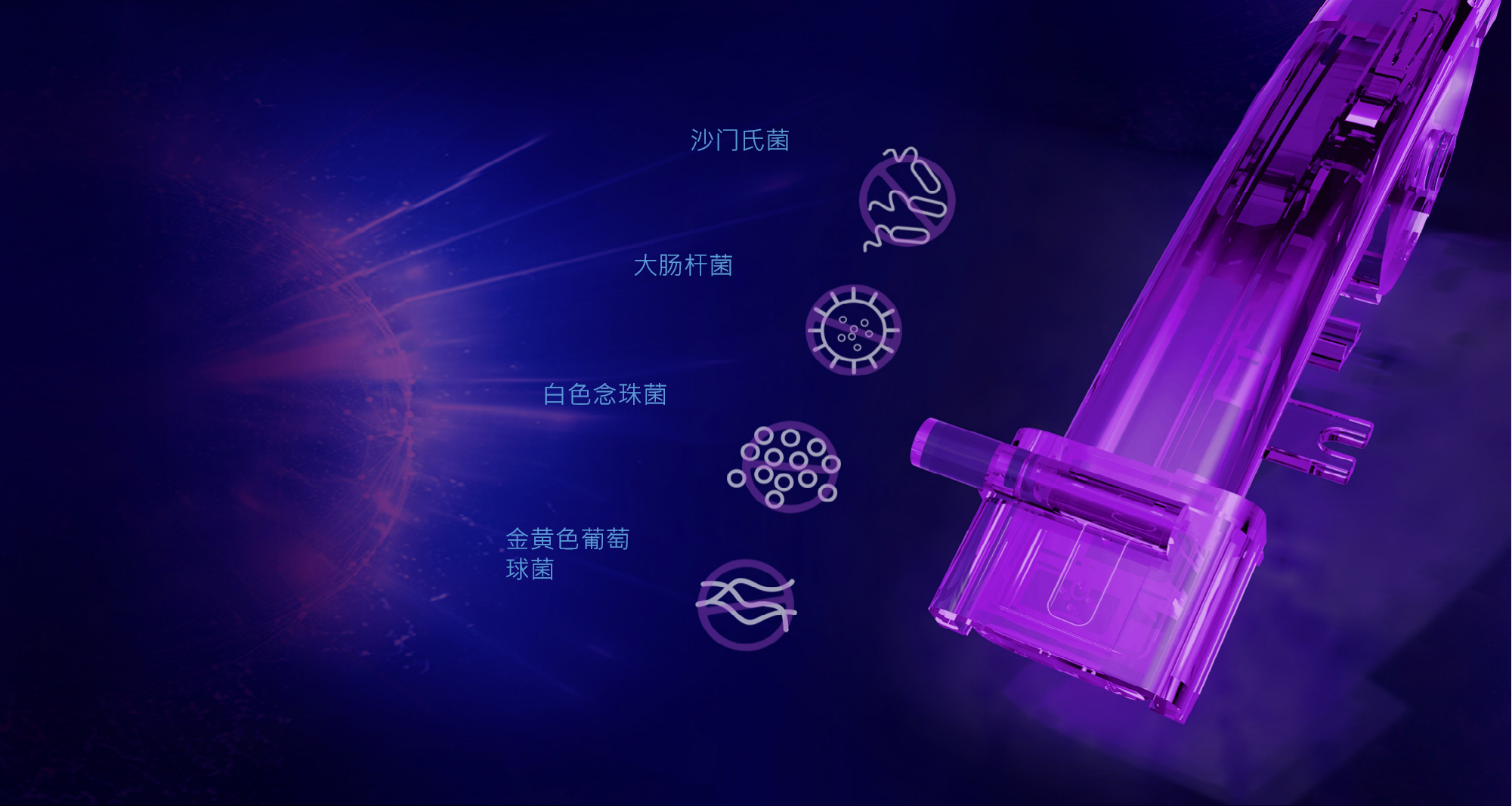 图片16.png 图片16.png