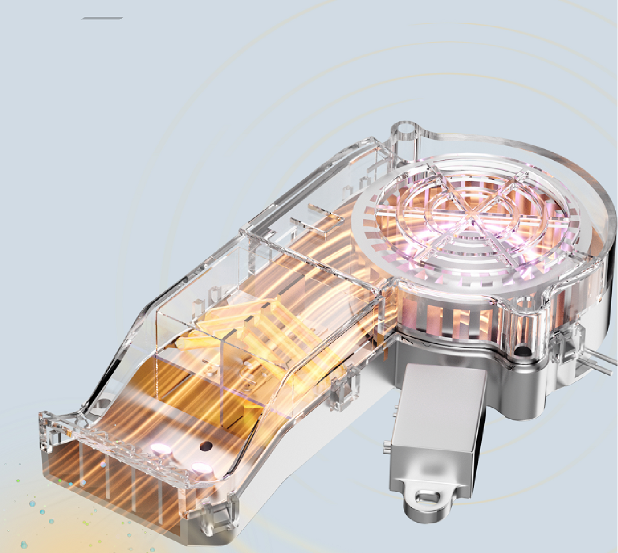 图片17.png 图片17.png