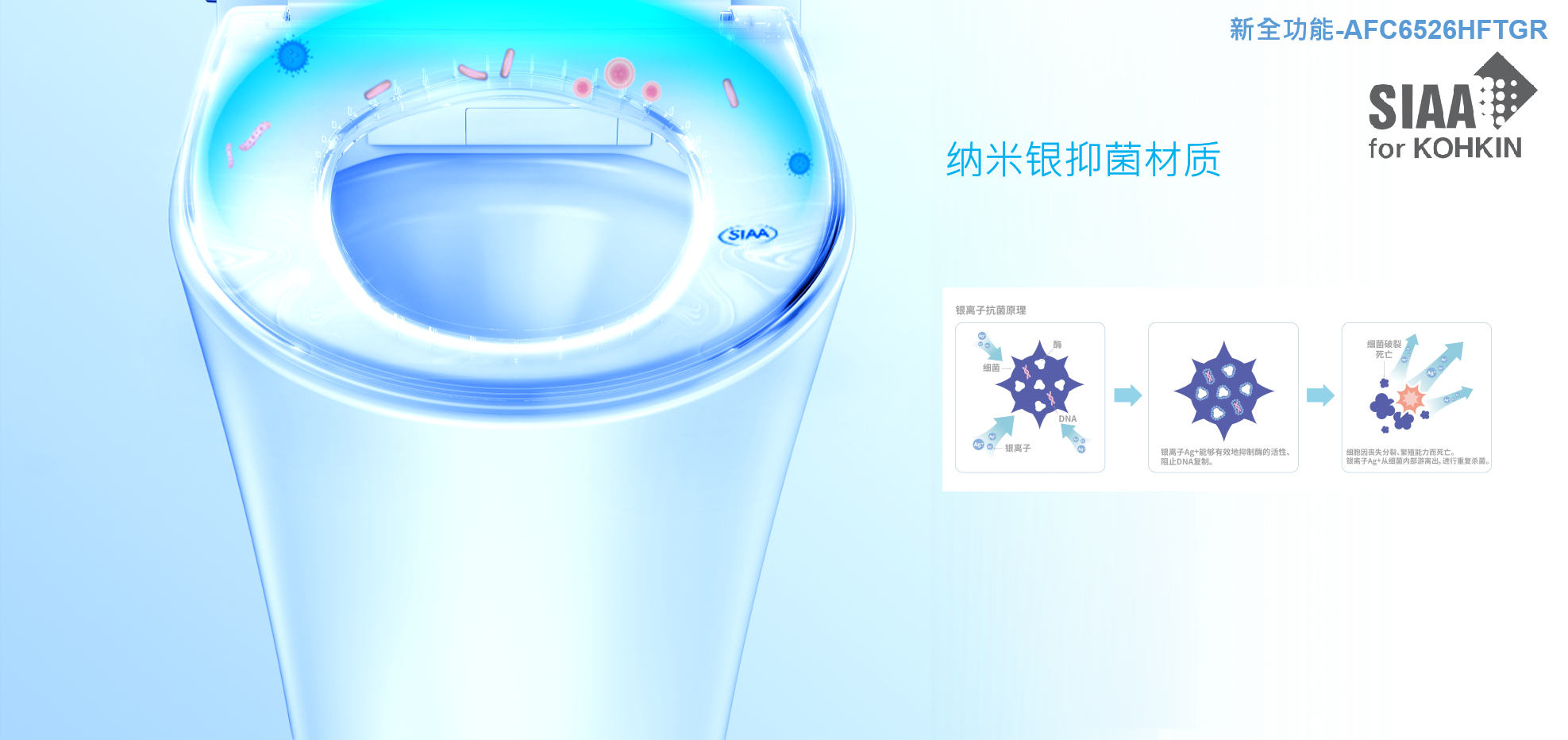 图片12.png 图片12.png