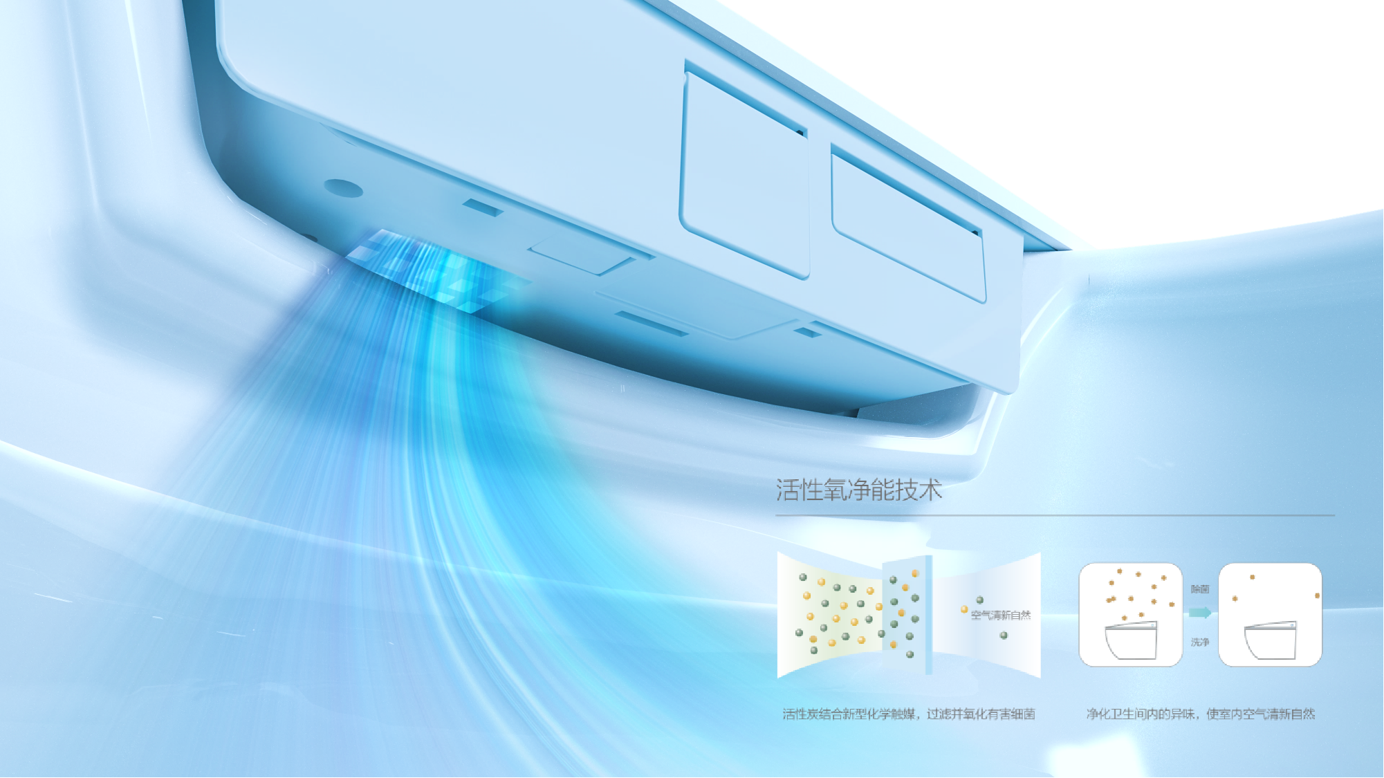 图片14.png 图片14.png