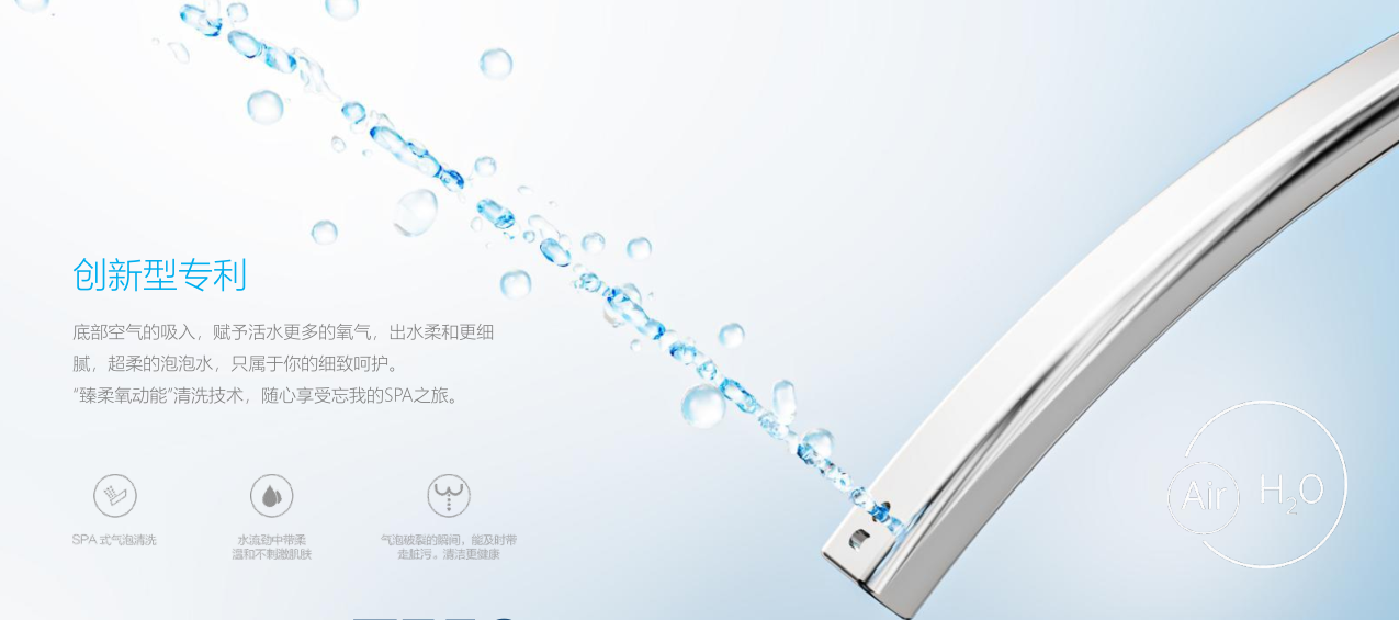 图片8.png 图片8.png