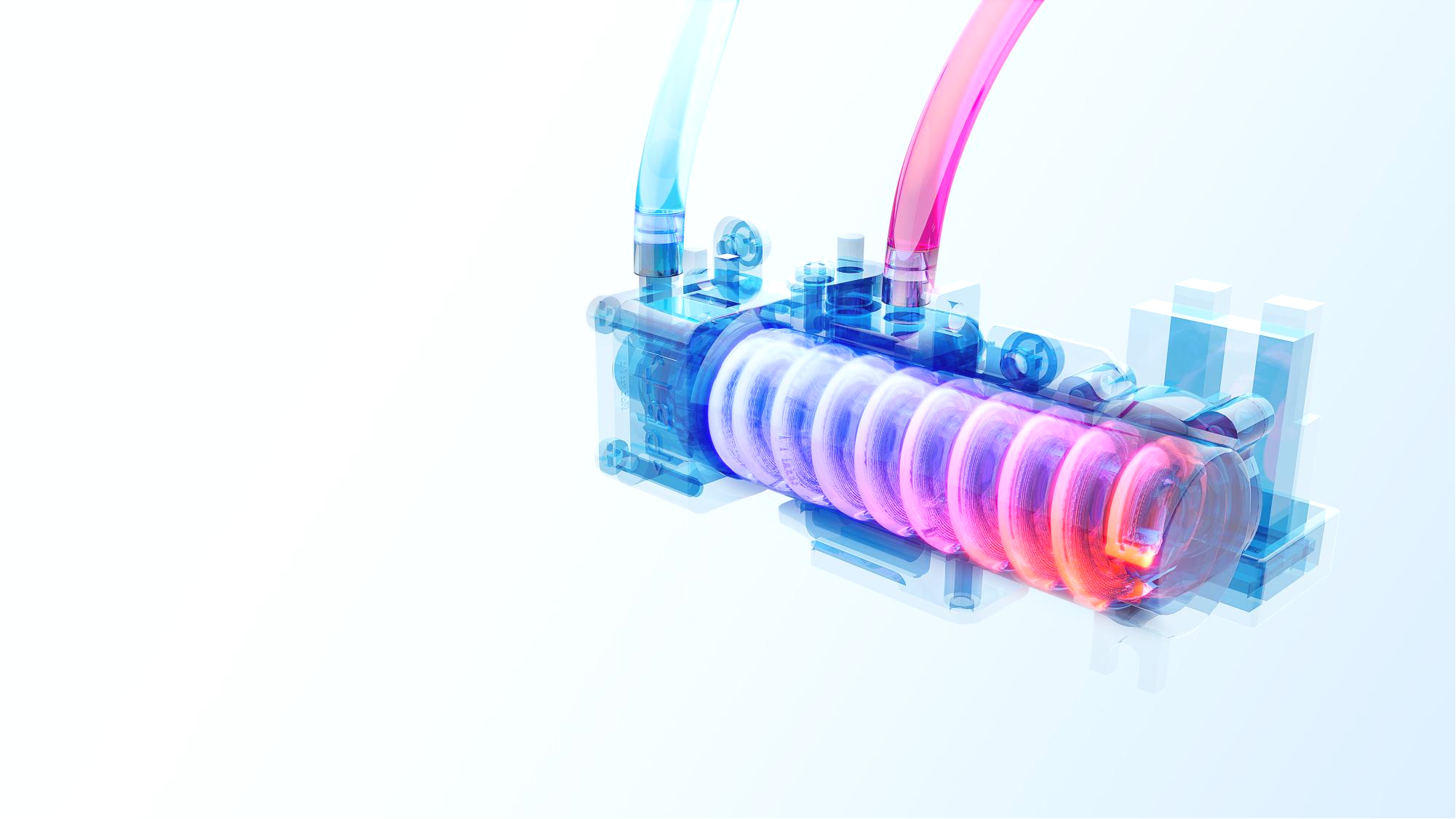 图片7.png 图片7.png