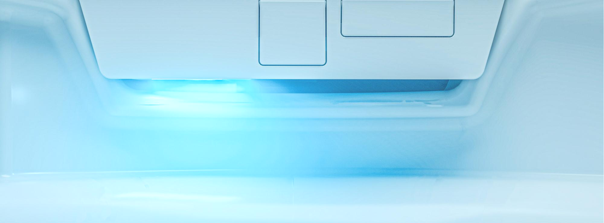 图片18.png 图片18.png