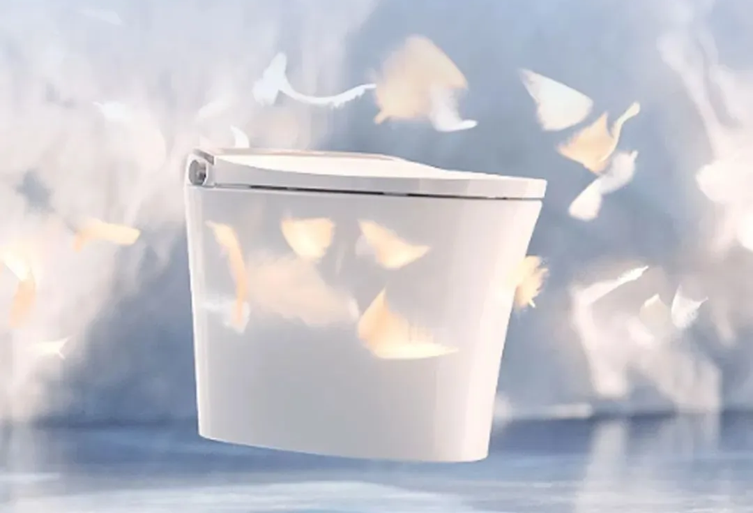 微信图片_20250609215555.png 微信图片_20250609215555.png