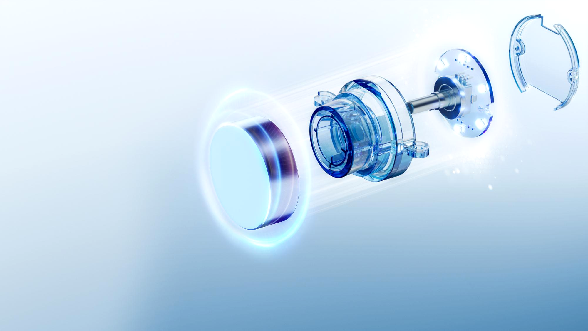 图片10.png 图片10.png