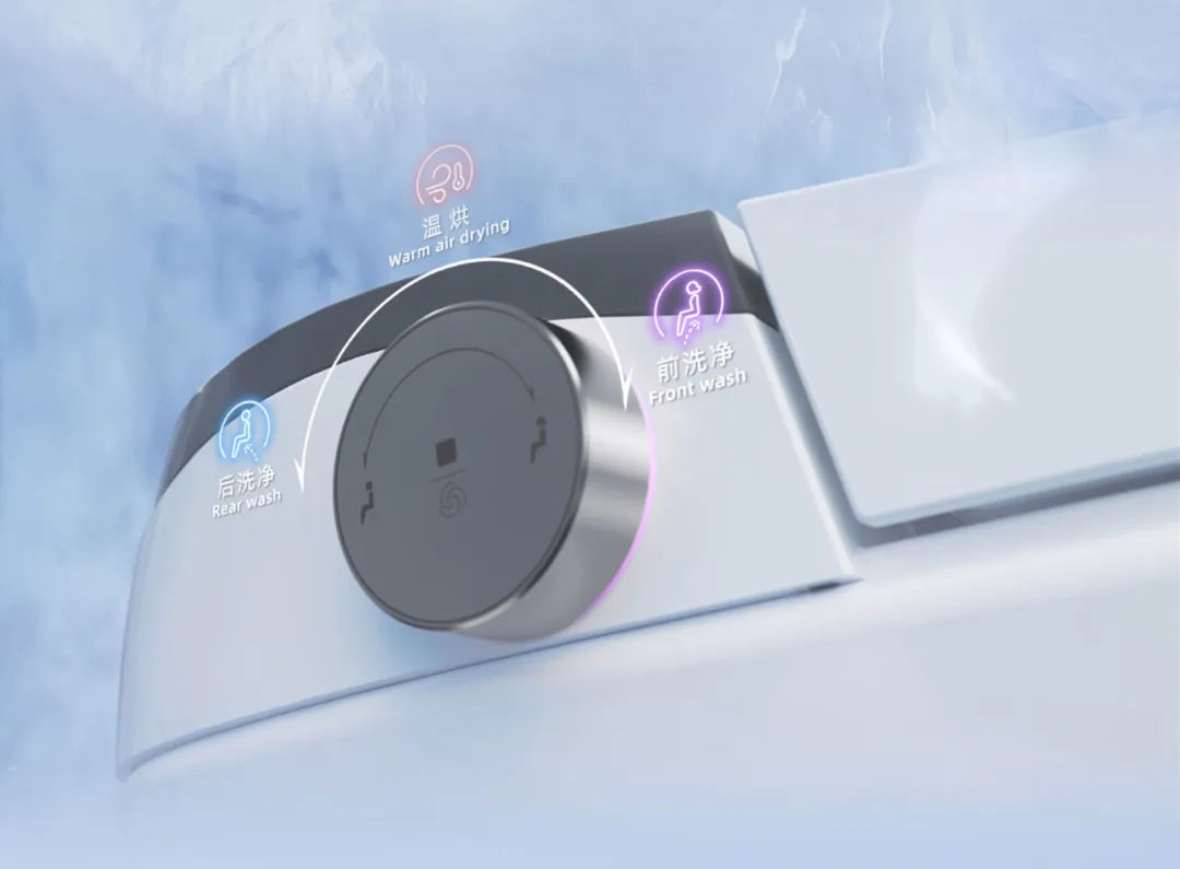 微信图片_20250609215918.png 微信图片_20250609215918.png