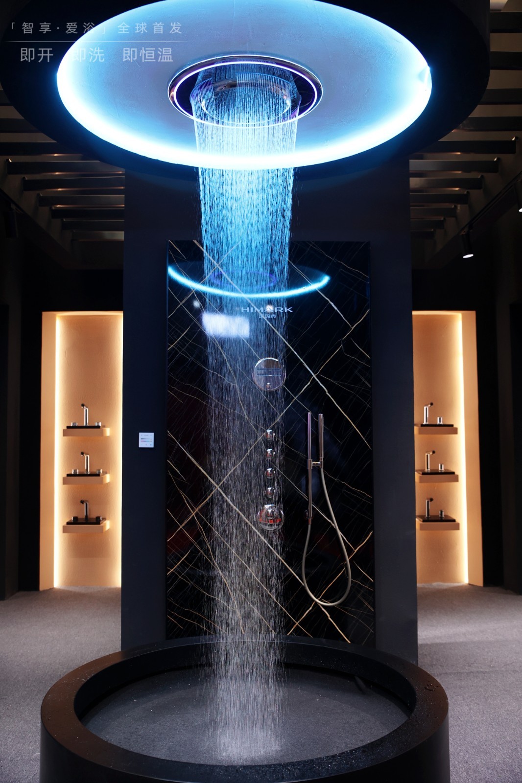 6388404876255478032378497.jpg 6388404876255478032378497.jpg