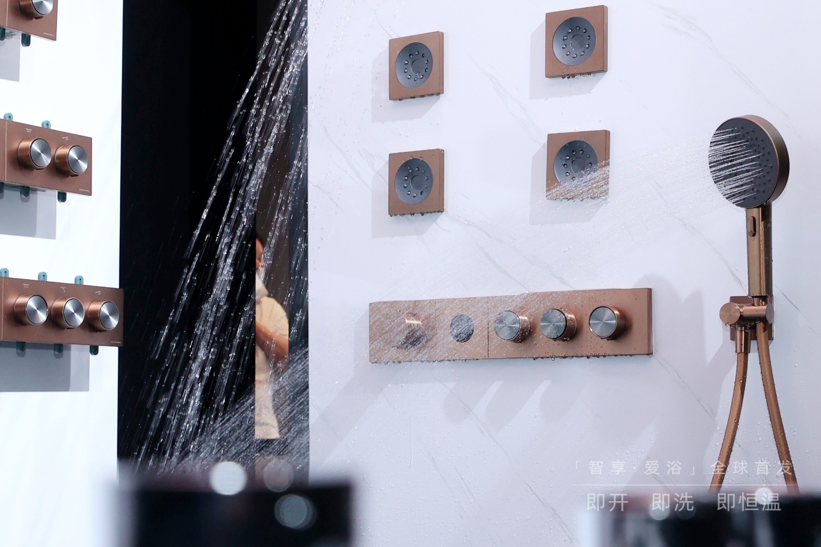 6388404864393556113579853.jpg 6388404864393556113579853.jpg