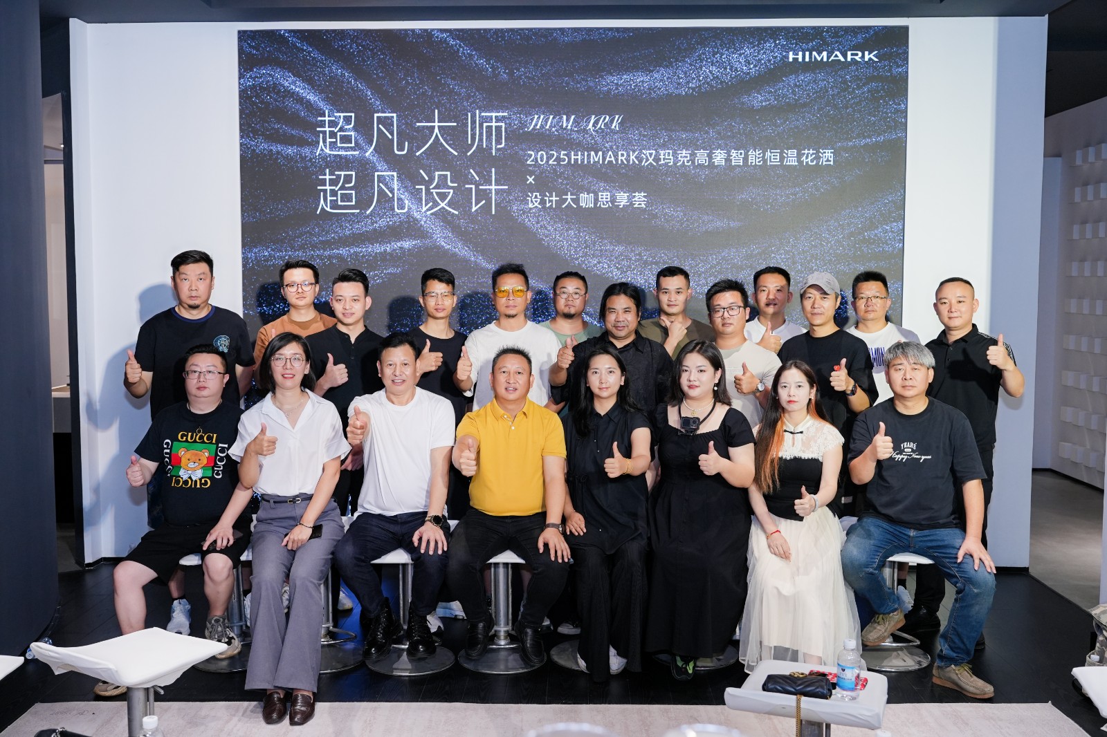 DSC01907.JPG.jpg DSC01907.JPG.jpg