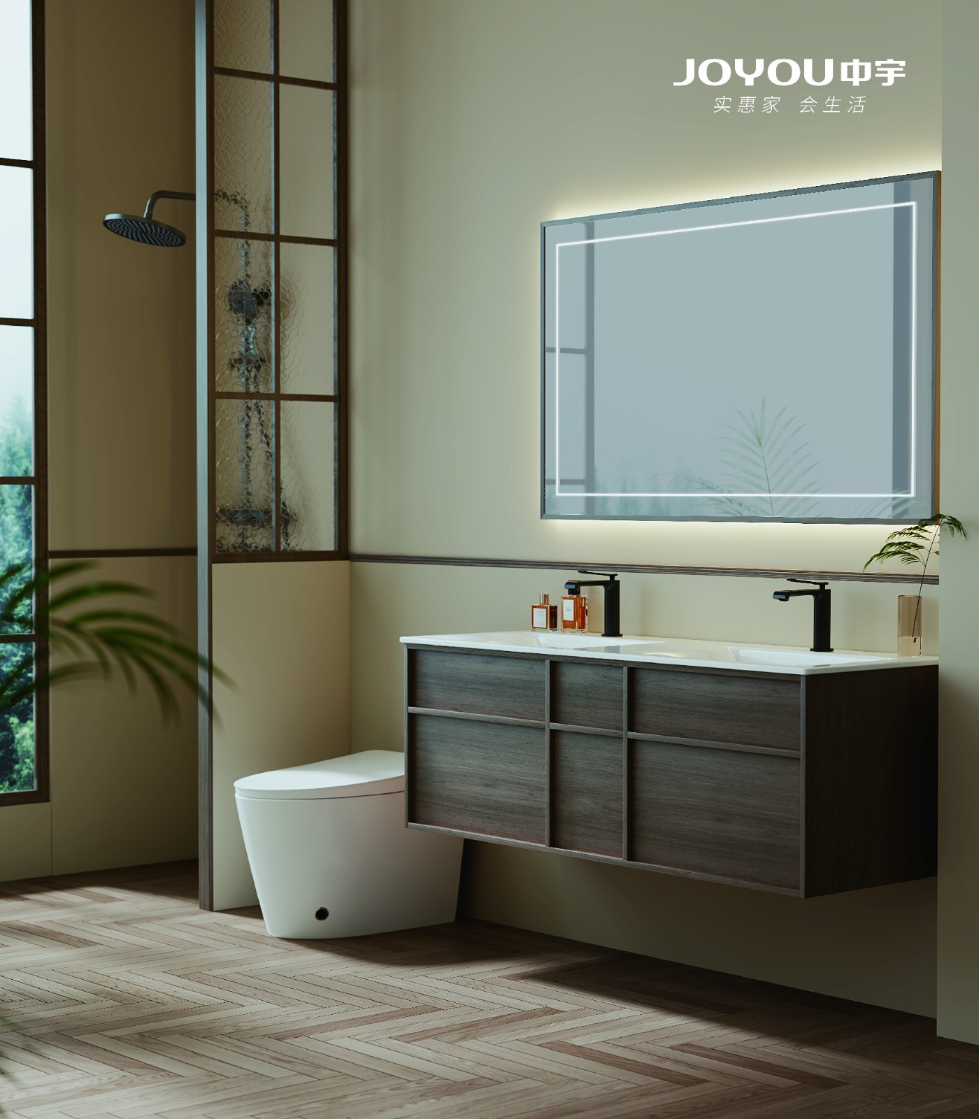 ���7 2450X2800�ߣ�δ��Ѫ��.jpg