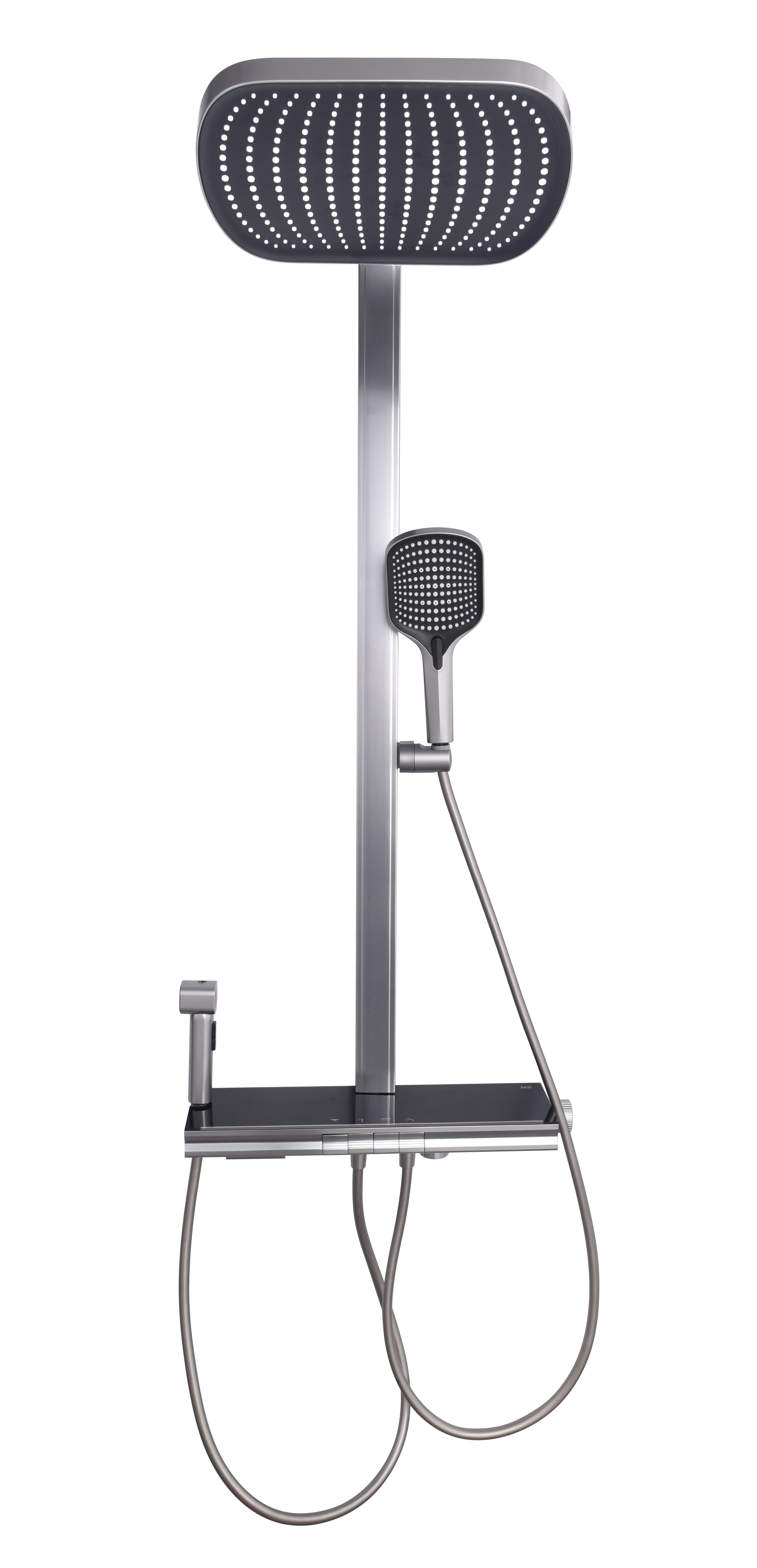 BF03208AGR (8).png BF03208AGR (8).png