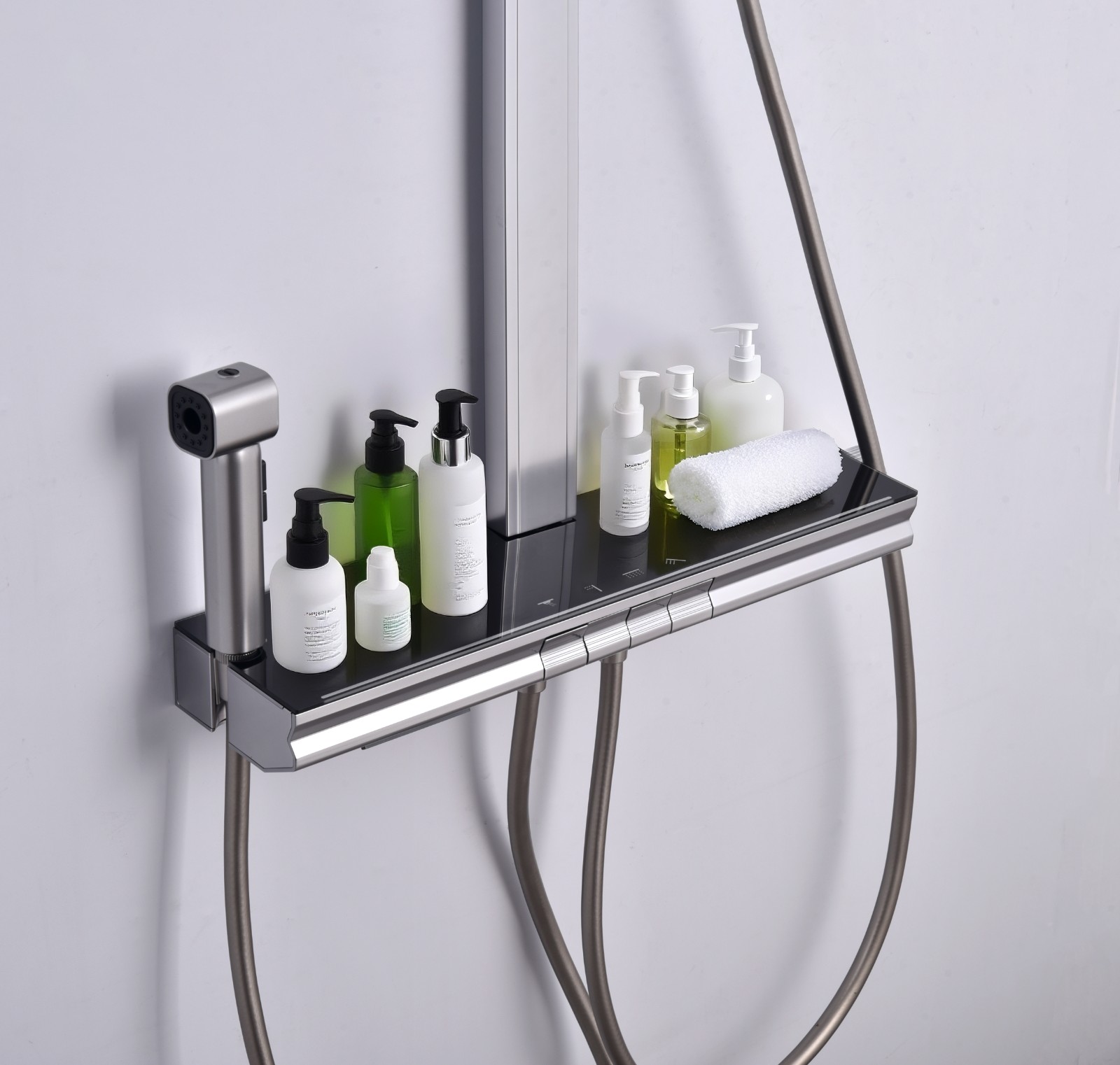 微信图片_2025-08-26_150807_130.jpg 微信图片_2025-08-26_150807_130.jpg