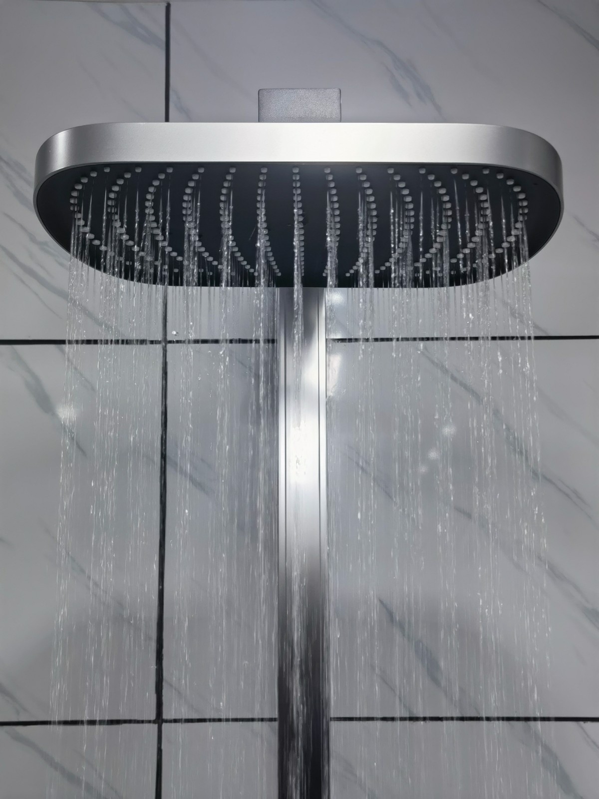 IMG_20250718_141117.jpg IMG_20250718_141117.jpg