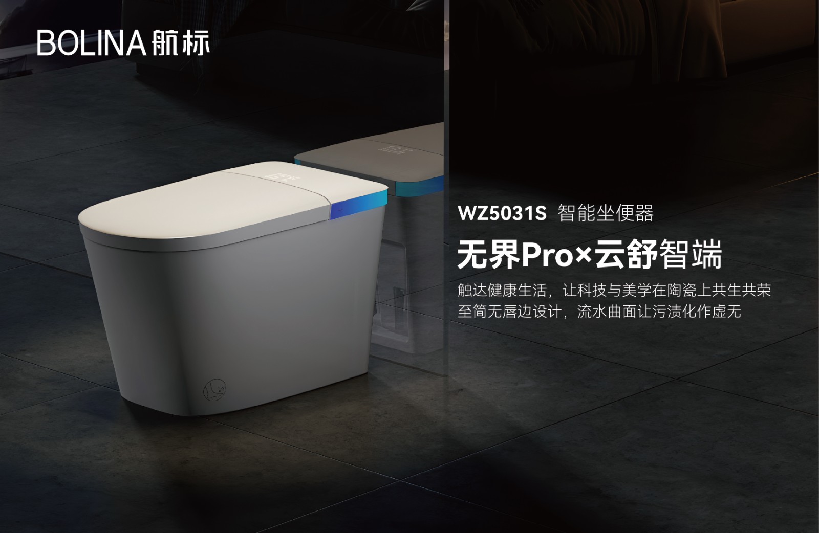 2025���ܹ�滭 [�ѻָ�]-02.jpg