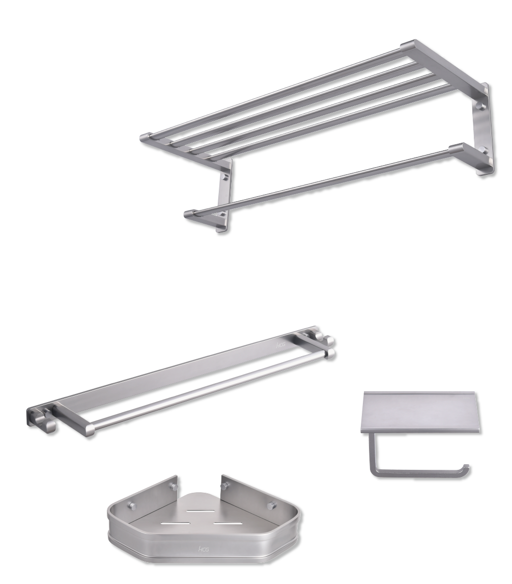 微信图片_2025-08-29_104244_271.png 微信图片_2025-08-29_104244_271.png