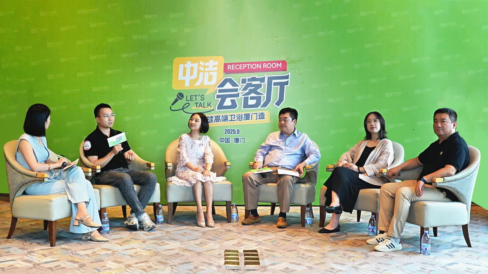 微信图片_20250926170326_22_141.jpg 微信图片_20250926170326_22_141.jpg