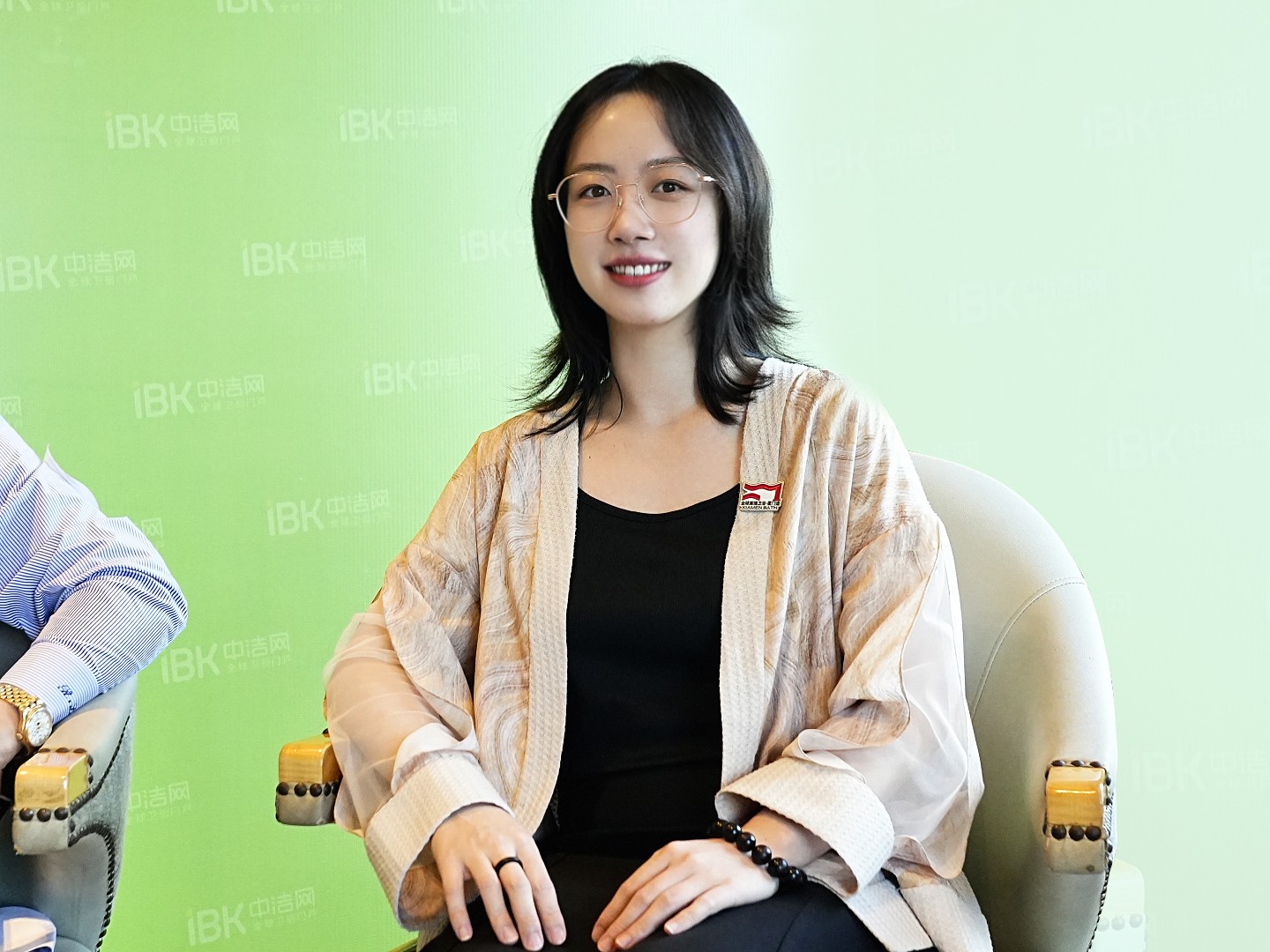 微信图片_20250926163853_2_141.jpg 微信图片_20250926163853_2_141.jpg