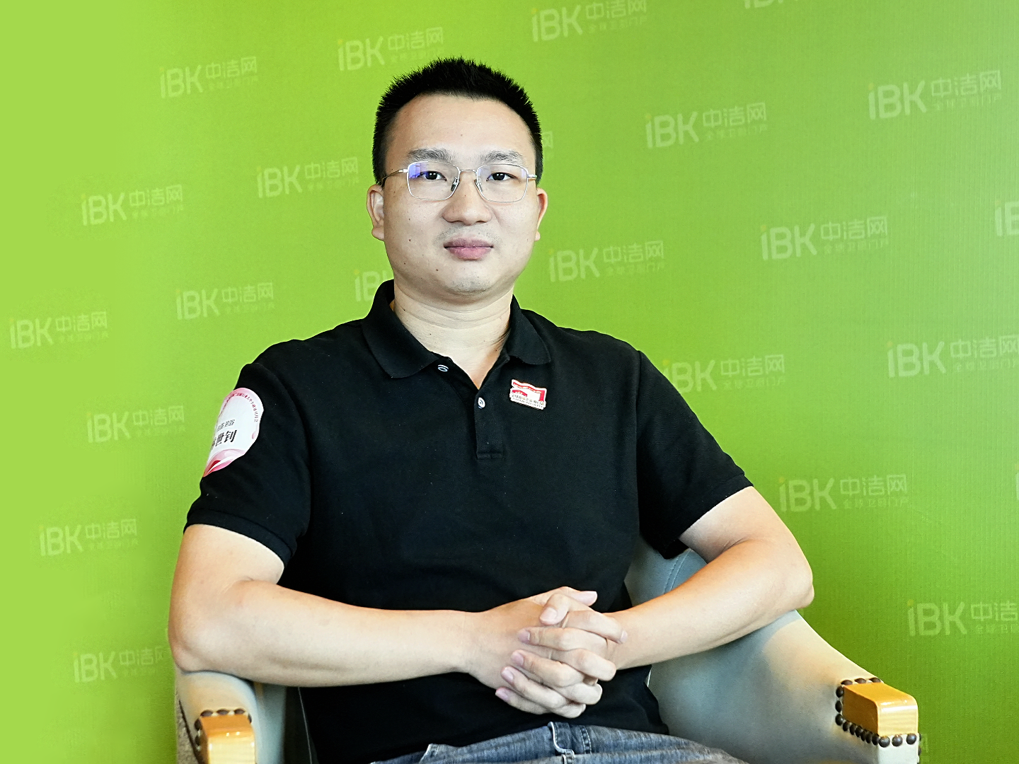 微信图片_20250926163855_3_141.png 微信图片_20250926163855_3_141.png