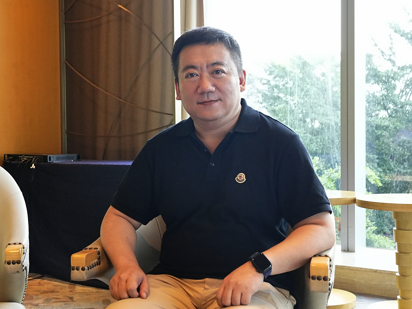 微信图片_20250926163857_6_141.png 微信图片_20250926163857_6_141.png