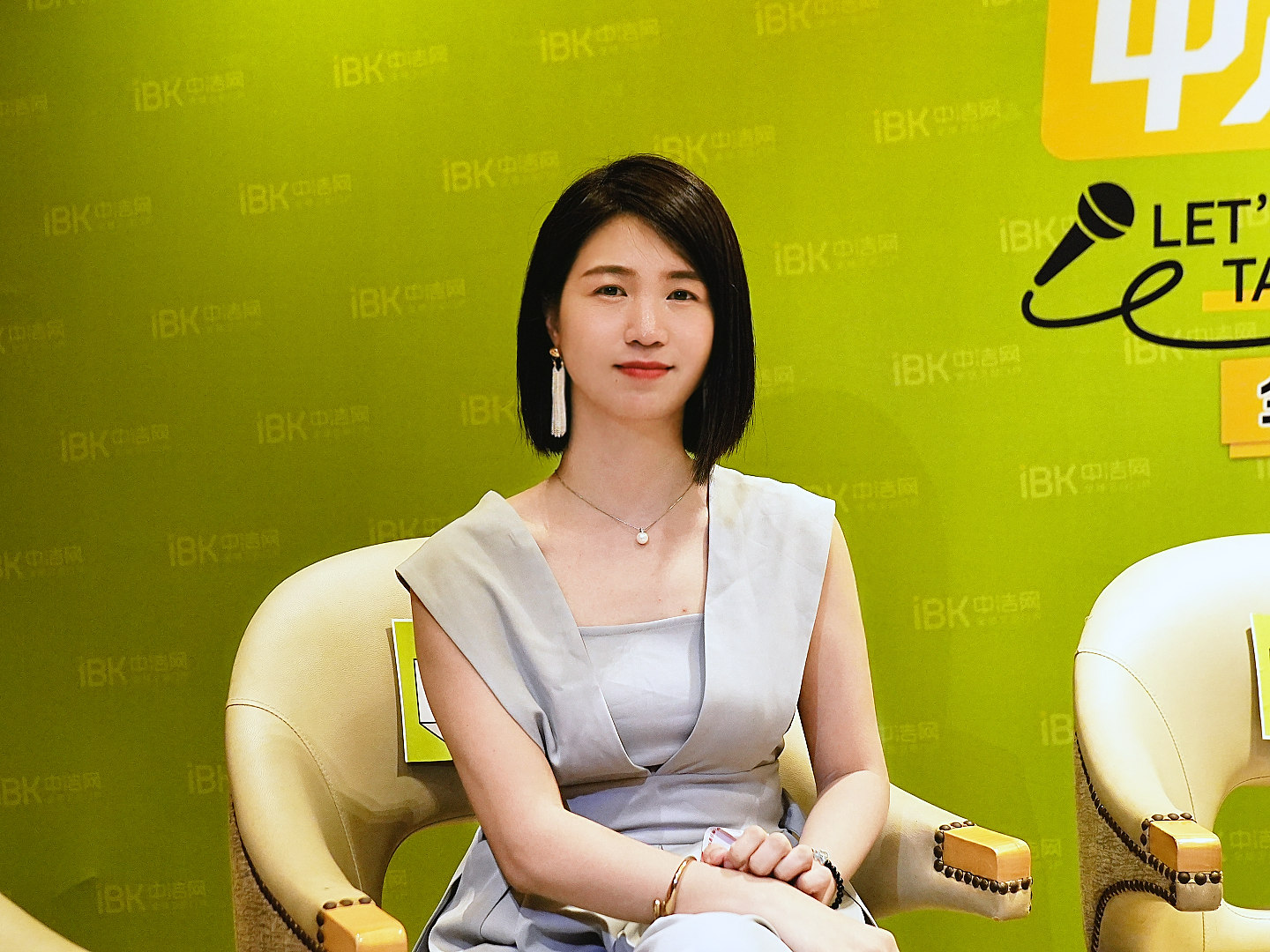 微信图片_20250926163858_7_141.png 微信图片_20250926163858_7_141.png