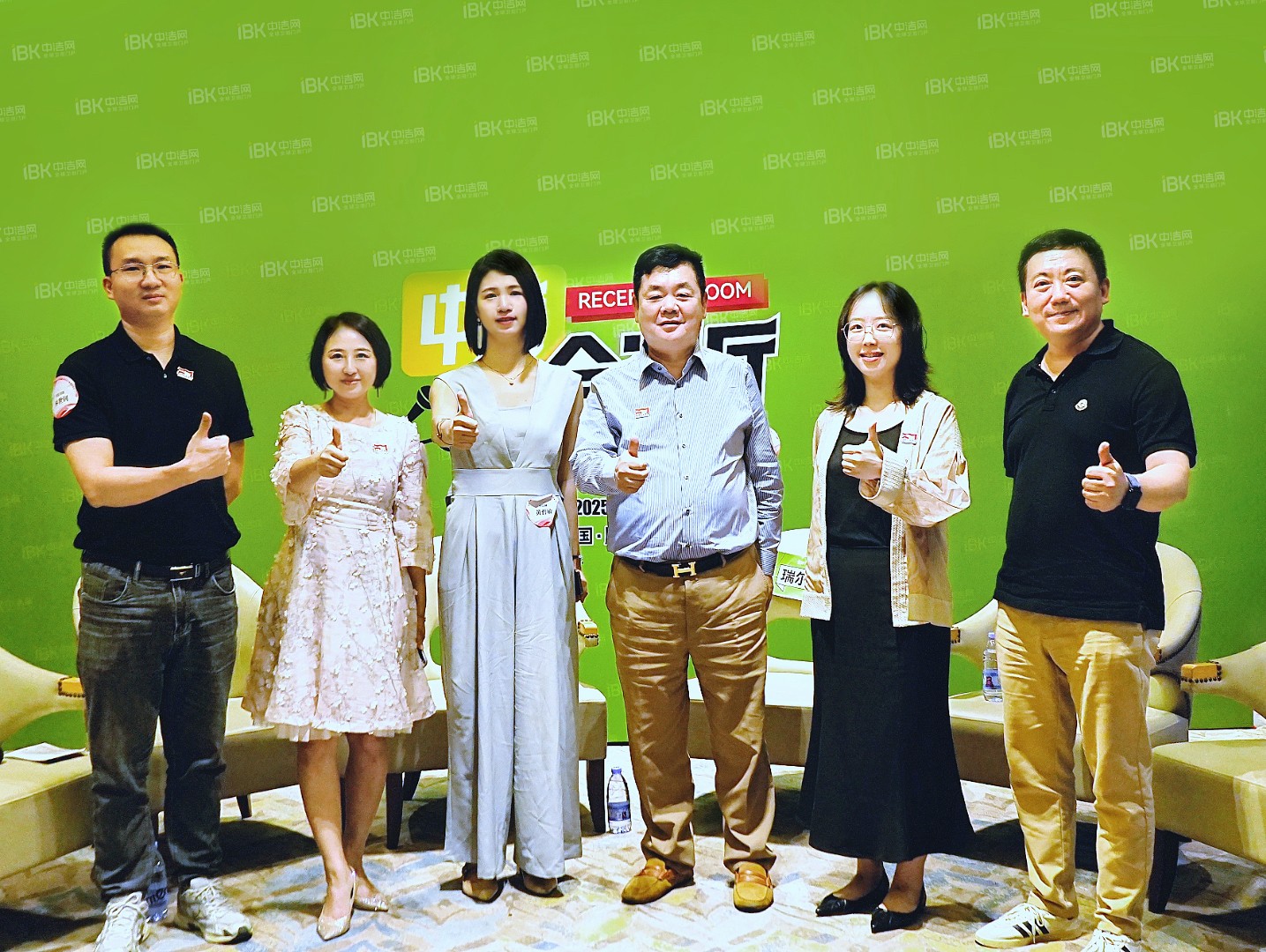 微信图片_20250926171717_32_141.jpg 微信图片_20250926171717_32_141.jpg