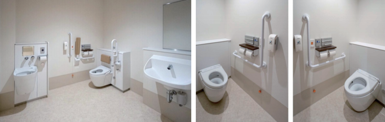 图片2.png 图片2.png