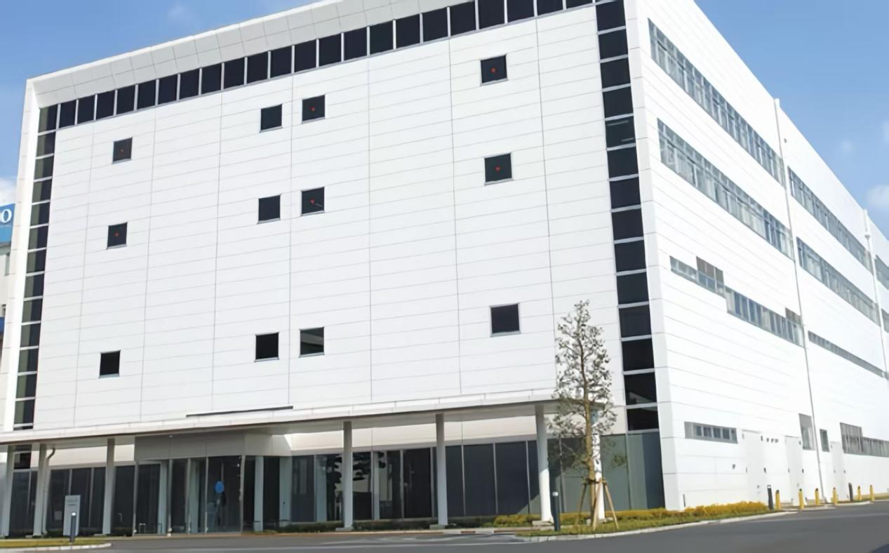 图片4.png 图片4.png