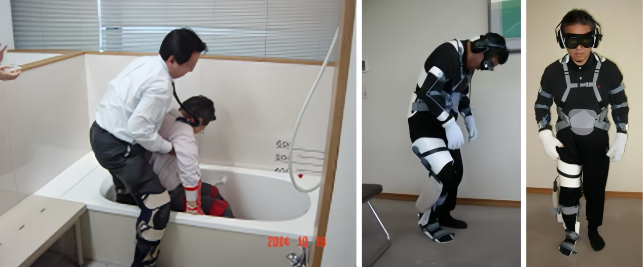 图片5.png 图片5.png