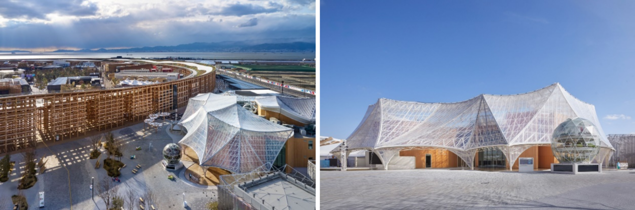 图片7.png 图片7.png