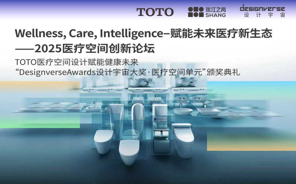 图片8.png 图片8.png